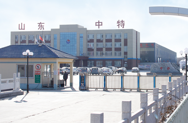復(fù)合鋁板