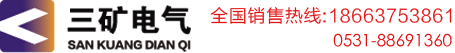 山東中特新能源有限公司