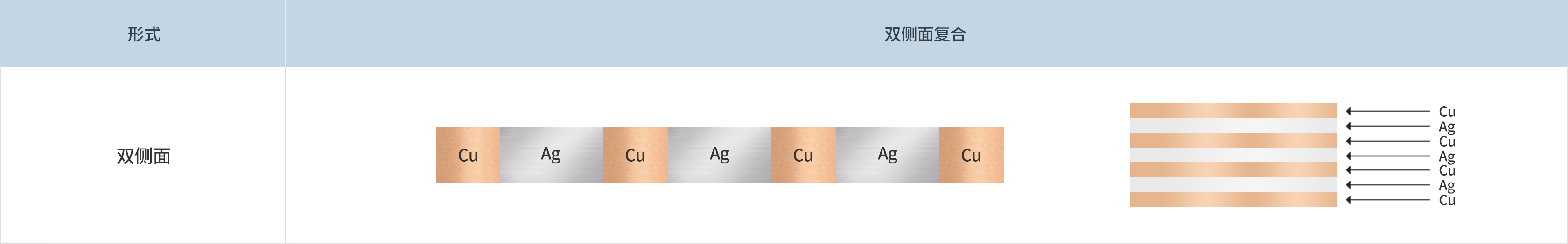 1670404297399219p1Fd.png 001.png