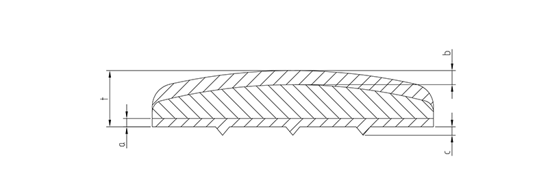 1670916976694712Ymud.png 未標(biāo)題-1.png